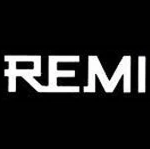 REMI Group